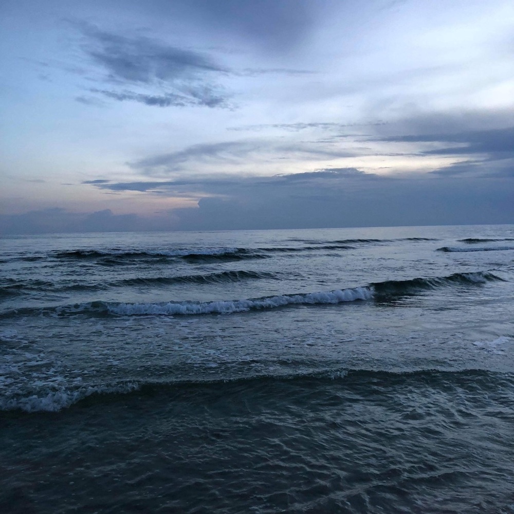 Meet your Posher, Nevaeh